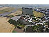 MAYADAN GYO'DAN BEZİRCİ MAH. İÇERİSİNDE SATILIK 4860 M2 ARSA