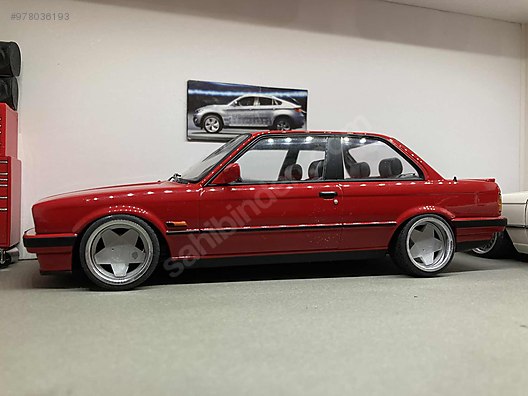 bmw 325i mteknic at sahibinden com 978036193