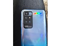 //REDMİ 10 2022//FIRSAT CEP TELEFONU