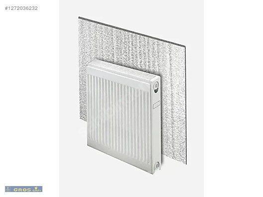 İkinci El ve Sıfır Alışveriş / Bahçe & Yapı Market / Toplu Satış