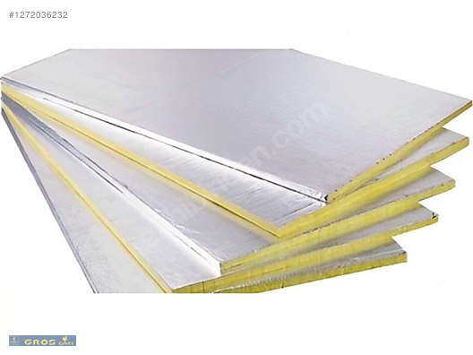 İkinci El ve Sıfır Alışveriş / Bahçe & Yapı Market / Toplu Satış