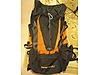 Used & Brand New Items / Sports / Nature Sports / Camping / Bags