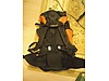 Used & Brand New Items / Sports / Nature Sports / Camping / Bags
