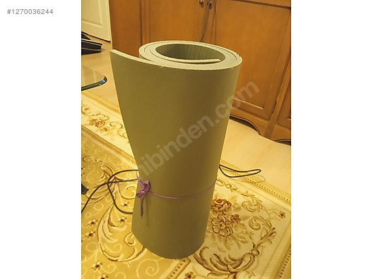 Used & Brand New Items / Sports / Nature Sports / Camping / Bags