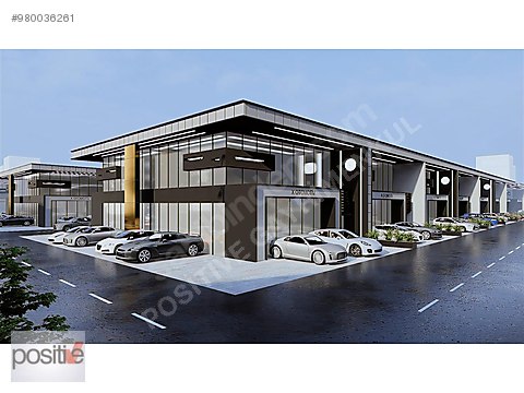 auto positive kiralik dukkan lar a blok sahibinden comda 980036261