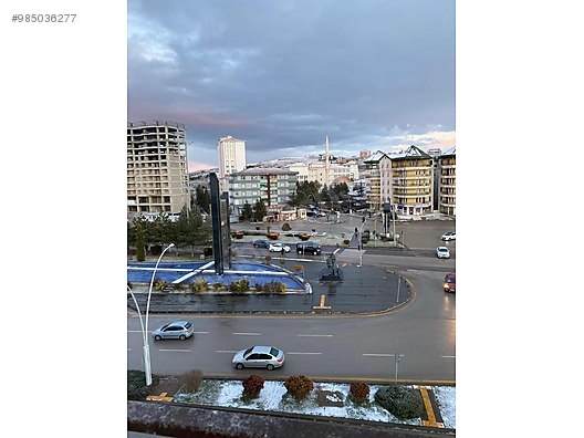 kazanda firsat daire satilik daire ilanlari sahibinden com da 985036277 kazanda firsat daire satilik daire ilanlari sahibinden com da 985036277