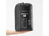 SON FİYATT--Decathlon Kamp Uyku Tulumu #1278036315