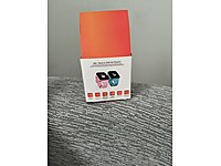 tcl mt40x akıllı çocuk saati