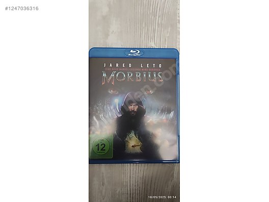 Amazon.co.jp | Meyerbeer: Robert le Diable [Blu-ray] [Import