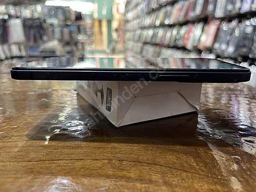 Used & Brand New Items / Cell Phones & Accessories / Cell Phones / Vivo / Y35