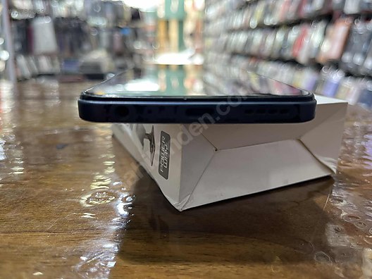 Used & Brand New Items / Cell Phones & Accessories / Cell Phones / Vivo / Y35