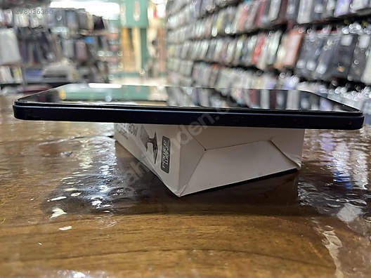 Used & Brand New Items / Cell Phones & Accessories / Cell Phones / Vivo / Y35