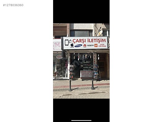 Used & Brand New Items / Cell Phones & Accessories / Cell Phones / Vivo / Y35