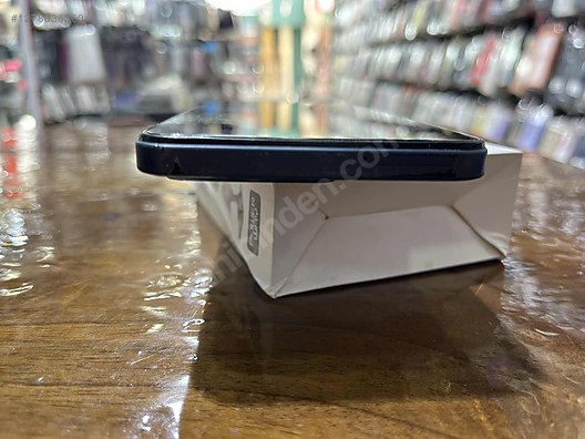 Used & Brand New Items / Cell Phones & Accessories / Cell Phones / Vivo / Y35