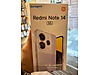Used & Brand New Items / Cell Phones & Accessories / Cell Phones / Xiaomi / Redmi Note 14