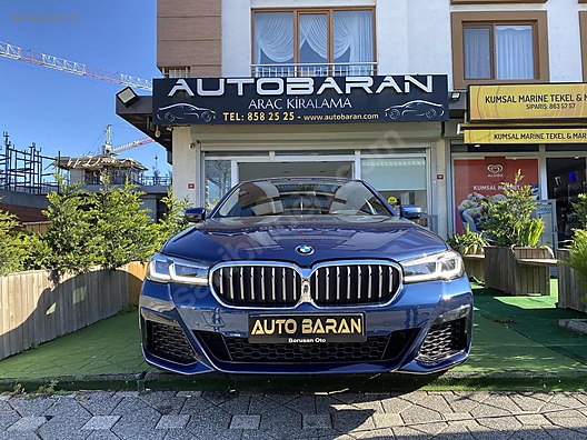 bmw 5 series 2021 model bmw 5 20 i special edition m sport ozel siparis at sahibinden com 914036415 bmw 5 series 2021 model bmw 5 20 i special edition m sport ozel siparis at sahibinden com 914036415