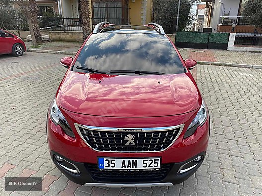 izmir buca bir otomotiv vasita ilanlari sahibinden com da izmir buca bir otomotiv vasita ilanlari sahibinden com da