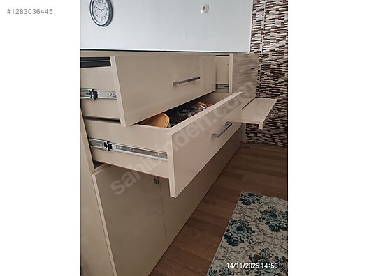 Used & Brand New Items / Home Decor / Furniture / Child & Teen Room / Cupboard