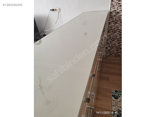 Used & Brand New Items / Home Decor / Furniture / Child & Teen Room / Cupboard