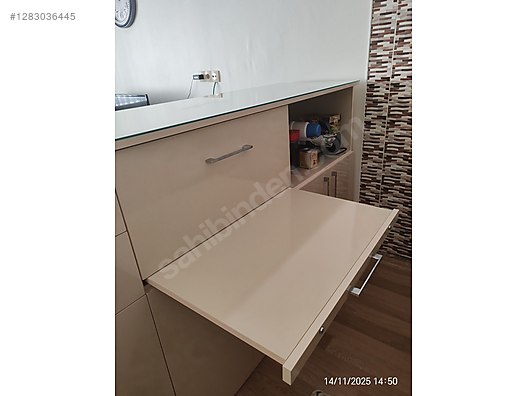 Used & Brand New Items / Home Decor / Furniture / Child & Teen Room / Cupboard