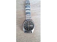 seiko automatik saat