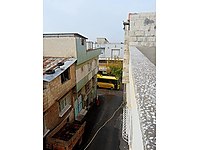 istiklal mh satilik mustakil ev fiyatlari sahibinden com da