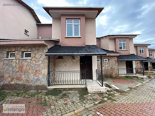 istanbul sisli intengo emlak ilanlari sahibinden com da