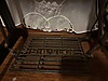 Used & Brand New Items / Antique / Machines / Antique Sewing Machines