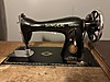 Used & Brand New Items / Antique / Machines / Antique Sewing Machines