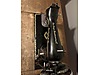 Used & Brand New Items / Antique / Machines / Antique Sewing Machines