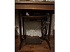 Used & Brand New Items / Antique / Machines / Antique Sewing Machines