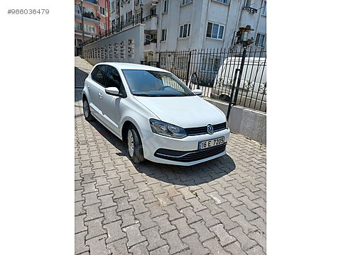volkswagen polo 1 4 tdi comfortline 2 ci sahibinden son indirim 53000 km nadir araba sahibinden comda 966036479 volkswagen polo 1 4 tdi comfortline 2 ci sahibinden son indirim 53000 km nadir araba sahibinden comda 966036479
