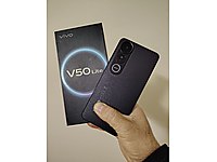 Vivo V50 Lite (8-256)