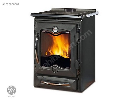 İkinci El ve Sıfır Alışveriş / Bahçe & Yapı Market / Yapı Malzemeleri / Isıtma / Soba & Şömine