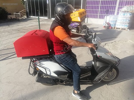 honda activa s 2020 model scooter maxi scooter motor sahibinden ikinci el 36 000 tl 958036560