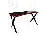 Used & Brand New Items / Gaming & Gamers Exclusive / Gaming Equipment / Gaming Desk