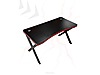 Used & Brand New Items / Gaming & Gamers Exclusive / Gaming Equipment / Gaming Desk
