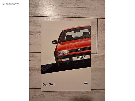 İkinci El ve Sıfır Alışveriş / Kitap, Dergi & Film / Kaynak & Bilgi Kitapları / Katalog