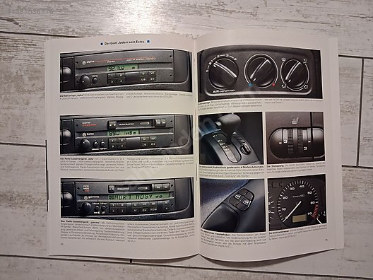 İkinci El ve Sıfır Alışveriş / Kitap, Dergi & Film / Kaynak & Bilgi Kitapları / Katalog