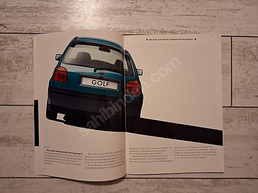 İkinci El ve Sıfır Alışveriş / Kitap, Dergi & Film / Kaynak & Bilgi Kitapları / Katalog