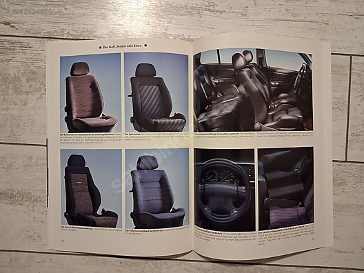 İkinci El ve Sıfır Alışveriş / Kitap, Dergi & Film / Kaynak & Bilgi Kitapları / Katalog