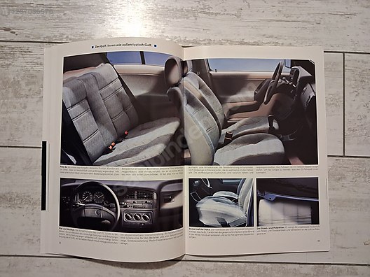 İkinci El ve Sıfır Alışveriş / Kitap, Dergi & Film / Kaynak & Bilgi Kitapları / Katalog