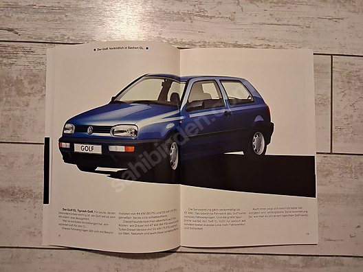 İkinci El ve Sıfır Alışveriş / Kitap, Dergi & Film / Kaynak & Bilgi Kitapları / Katalog