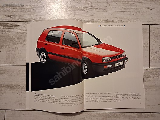 İkinci El ve Sıfır Alışveriş / Kitap, Dergi & Film / Kaynak & Bilgi Kitapları / Katalog