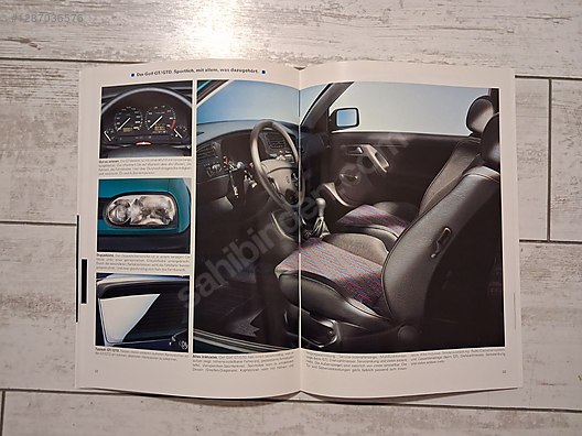 İkinci El ve Sıfır Alışveriş / Kitap, Dergi & Film / Kaynak & Bilgi Kitapları / Katalog