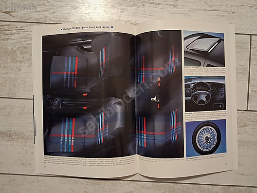 İkinci El ve Sıfır Alışveriş / Kitap, Dergi & Film / Kaynak & Bilgi Kitapları / Katalog