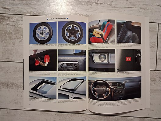 İkinci El ve Sıfır Alışveriş / Kitap, Dergi & Film / Kaynak & Bilgi Kitapları / Katalog