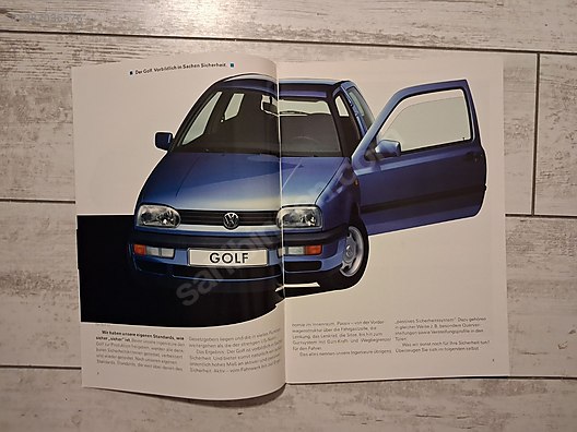 İkinci El ve Sıfır Alışveriş / Kitap, Dergi & Film / Kaynak & Bilgi Kitapları / Katalog