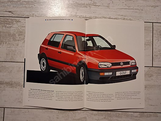 İkinci El ve Sıfır Alışveriş / Kitap, Dergi & Film / Kaynak & Bilgi Kitapları / Katalog