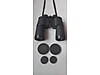 Used & Brand New Items / Cameras & Photographic Equipment / Binoculars